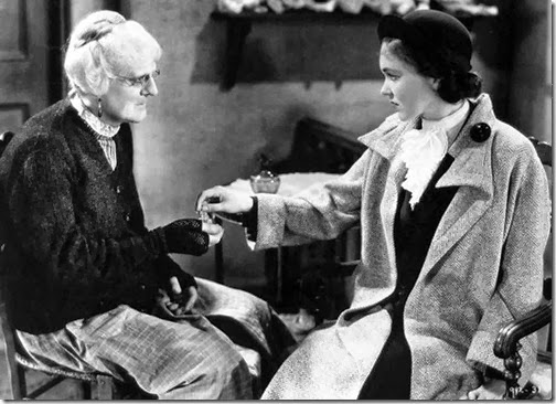 Lionel-Barrymore-Maureen-O´Sullivan-The-Devil-Doll-film-USA-1936