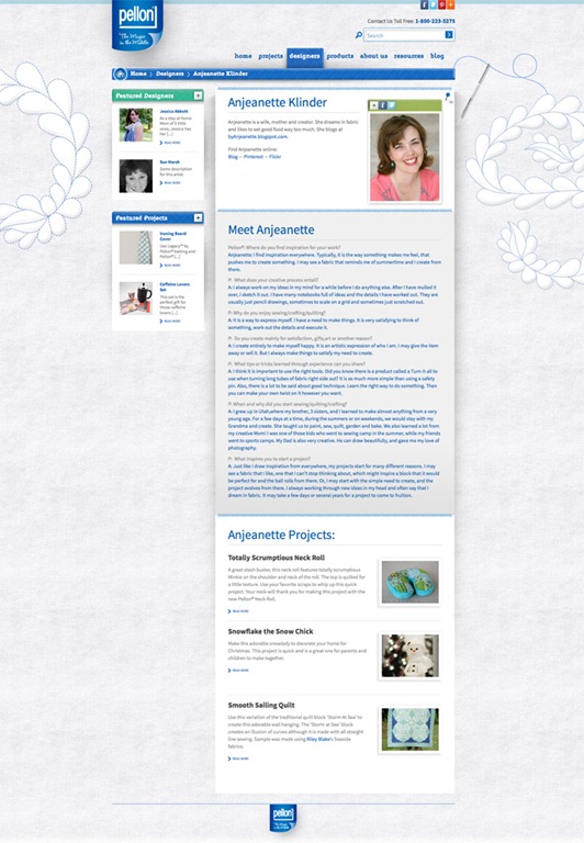 [anjeanette-designerpage%255B6%255D.jpg]