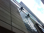 IMG00095-20090728-1113.jpg