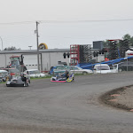 DSC_6883.JPG