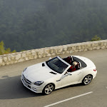2012 Mercedes-Benz SLK turbodiesel 001.jpg