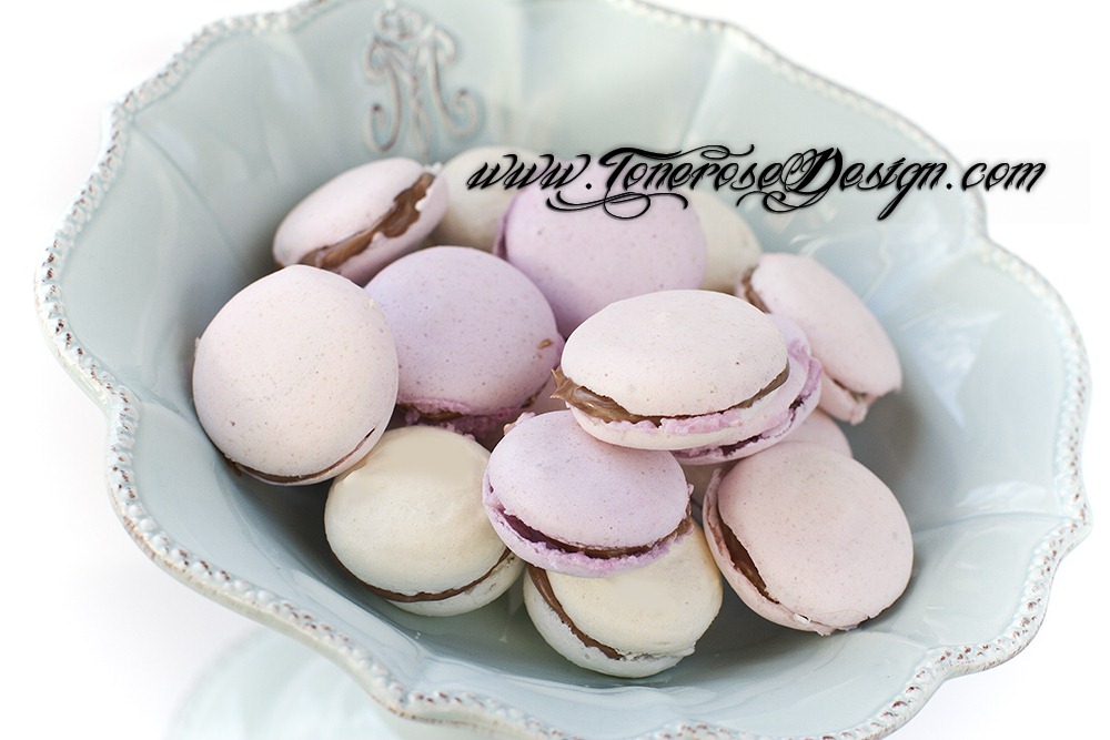 [IMG_7334%255B5%255D.jpg]