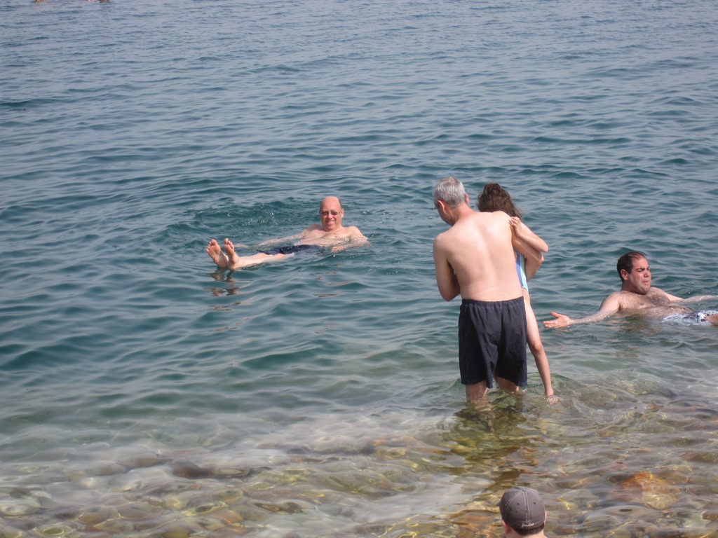 [IMG_4261%255B3%255D.jpg]