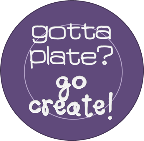 [paper%2520plate%2520graphic%255B3%255D.png]