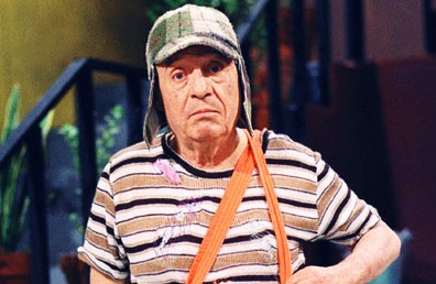 [chaves2%255B6%255D.jpg]
