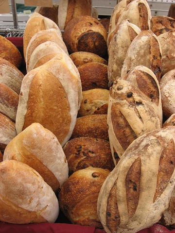[bread%2520odb%255B4%255D.jpg]