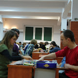 "Linie lotnicze: Europa"