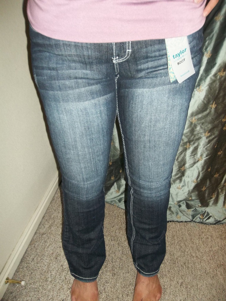 [play%2520and%2520jeans%2520071%255B6%255D.jpg]