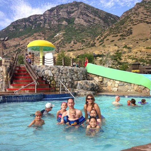 [summer%2520iphone%2520-24%255B3%255D.jpg]