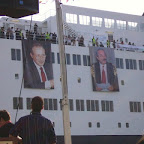 falcone-borsellino.jpg