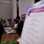 IMG_0020.JPG