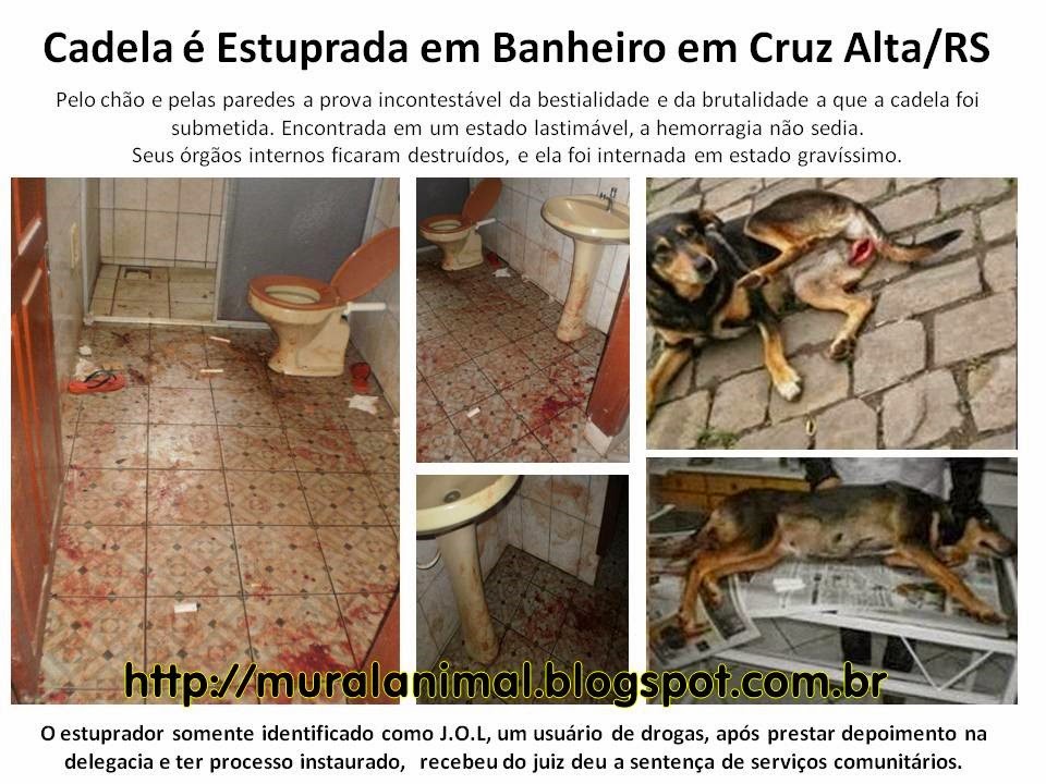 [Cadela%2520%25C3%25A9%2520Estuprada%2520em%2520Banheiro%2520em%2520Cruz%2520Alta%255B3%255D.jpg]