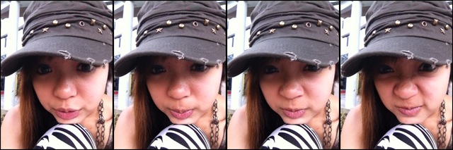 [IMG_2904%255B4%255D.jpg]