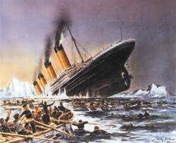 [Titanic%255B2%255D.jpg]