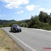 DSCN6579.jpg