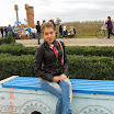 DSCN3041.JPG