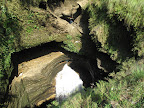 Devi Falls