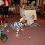 DSC_2083.JPG