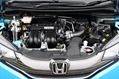 2014-Honda-Fit-Jazz-50_thumb.jpg?imgmax=800