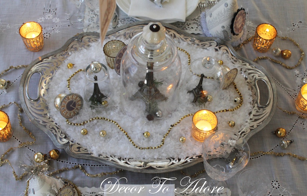 [bonne%2520annee%2520048%255B3%255D.jpg]