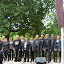 Korenfestival-Gorkum-023.gif