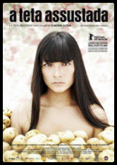 clip_image006 clip_image006