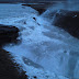 Gullfoss-P13-12-09_16.38.JPG, Gullfoss, iceland dec 2009