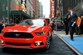 2015-Mustang-Reveal-10 2015-Mustang-Reveal-10
