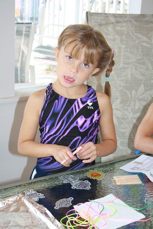 [IMG_7218%255B4%255D.jpg]
