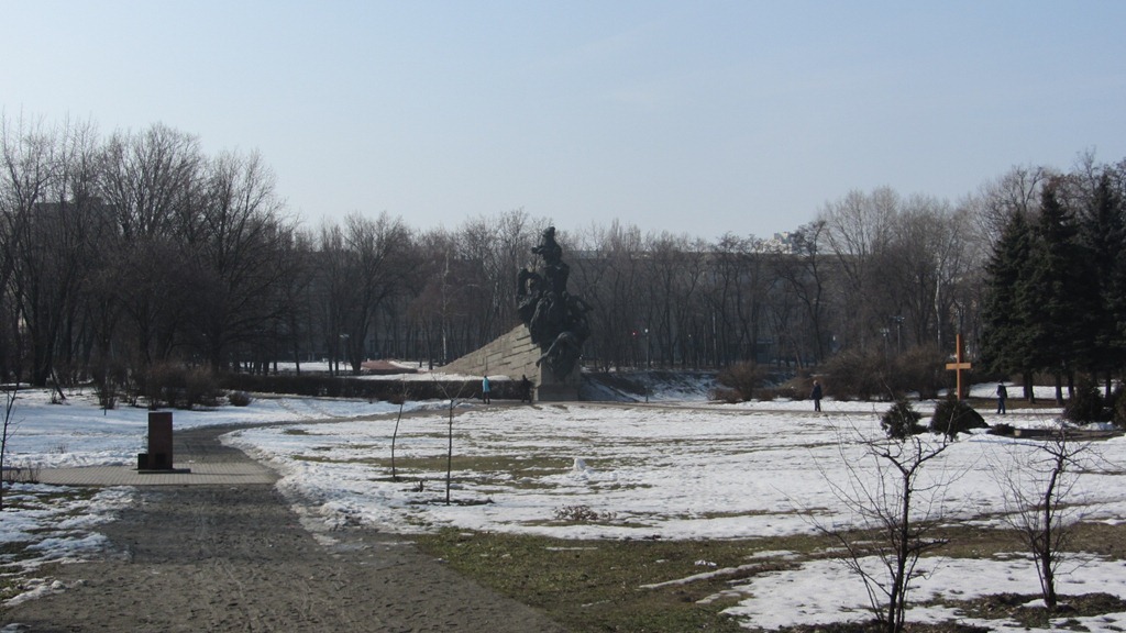 [IMG_2473%255B5%255D.jpg]