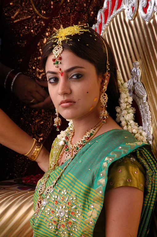 [Nisha-Agarwal-new%2520hot%2520pic3%255B2%255D.jpg]