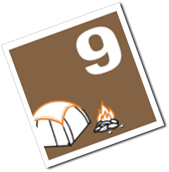 31-Days-Calendar-Image 31-Days-Calendar-Image
