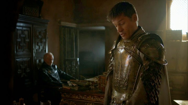 [Game%2520of%2520Thrones%2520-%252031%2520-5%255B2%255D.jpg]