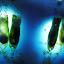 – 23-Oct-2011 – 23-Oct-2011