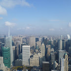 P1000685.JPG