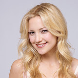 23707_Kate-Hudson_058_1600x1200-Sk4tz.jpg