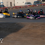 DSC_3096.jpg