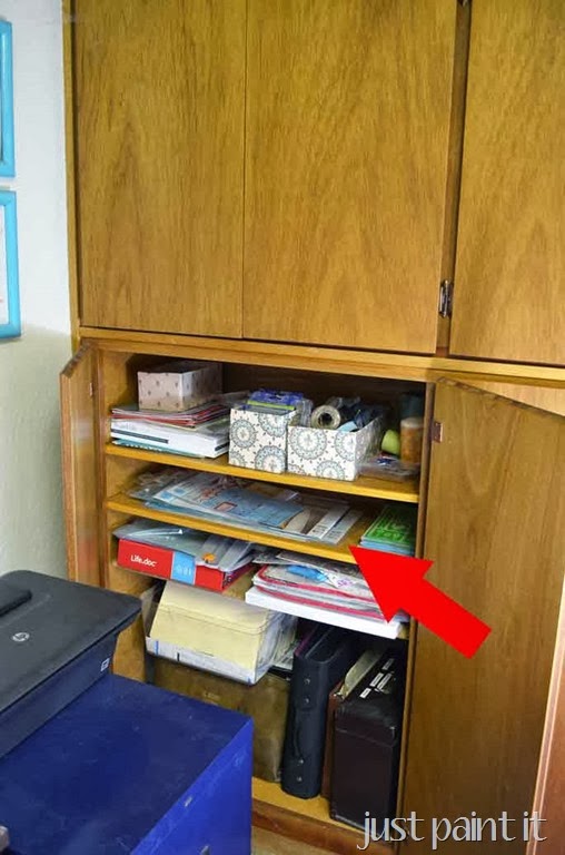 [organize-stencils-B%255B2%255D.jpg]