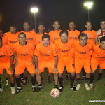 DSC07325.JPG
