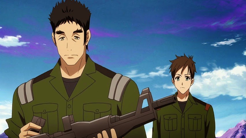 [Argevollen%2520-%252014%2520-2%255B2%255D.jpg]
