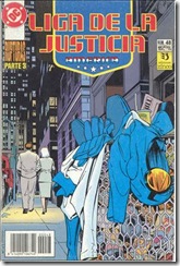 P00093 - 093 - JLA #54
