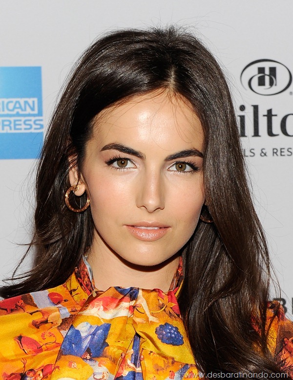 camilla-belle-sexta-proibida-sexy-desbaratinando (59)