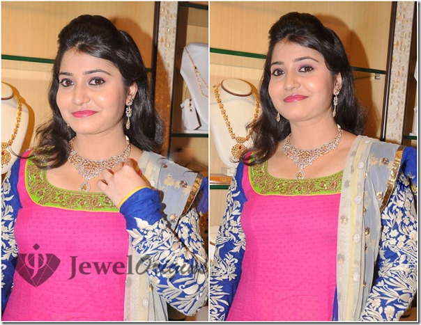 Diamond-Ruby_Necklace