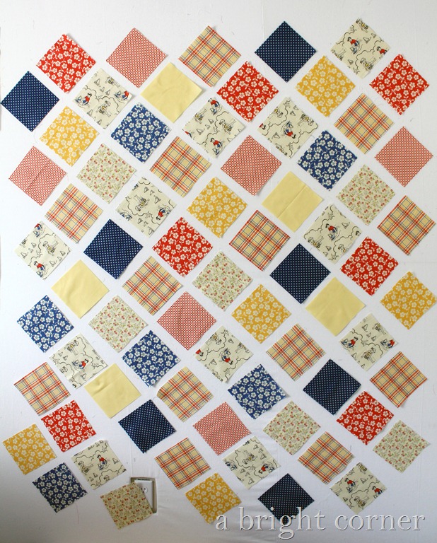 [seaside%2520fabric%2520design%2520wall%255B3%255D.jpg]