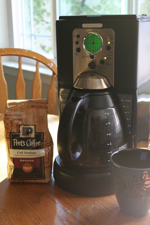 [Peets_Coffee%2520%25286%2529%255B6%255D.jpg]