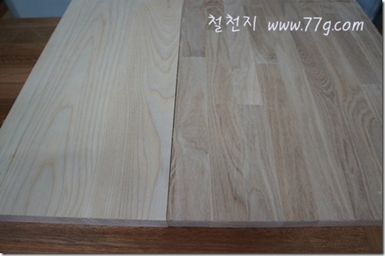 철천지DSC08016-20120810-092027 철천지DSC08016-20120810-092027