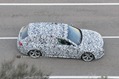 Audi-RS4-Avant-5 Audi-RS4-Avant-5