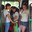 DSC_8153.JPG