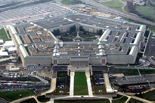 The_Pentagon_January_2008 The_Pentagon_January_2008