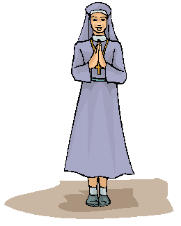 [monjas_clipartscatolicos.com_.gif%2520%25285%2529%255B2%255D.gif]